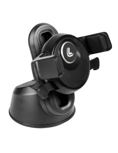 PORTA TELEFONO ELEVATOR ATMOS