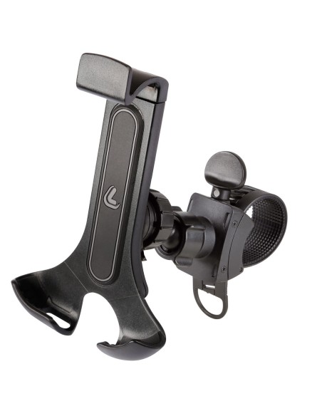 PORTA TELEFONO/TABLET RIDEX MECHA PER MANUBRIO