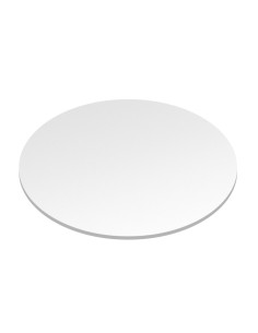 BASE ADESIVA STICKY MULTIUSO 7CM DIAM.