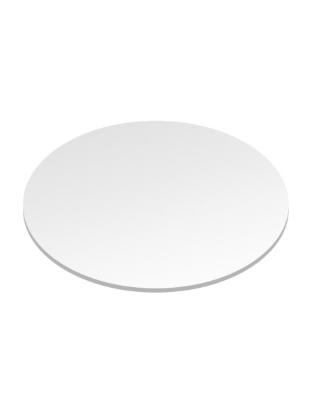 BASE ADESIVA STICKY MULTIUSO 7CM DIAM.