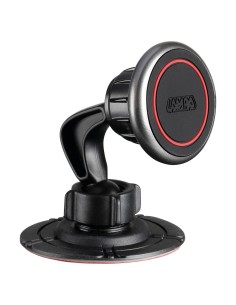 PORTA TELEFONO MAGNETICO MAGNETO STICK