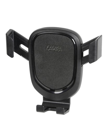 PORTA SMARTPHONE GRAVITON PER BOCCHETTA AERAZIONE