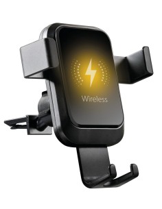 PORTA TELEFONO PER BOCCHETTA DI AREAZIONE