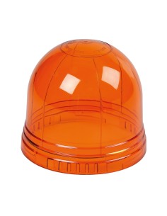CALOTTA RICAMBIO AMBRA ROTANT RL5,4,3,BASE LARGA
