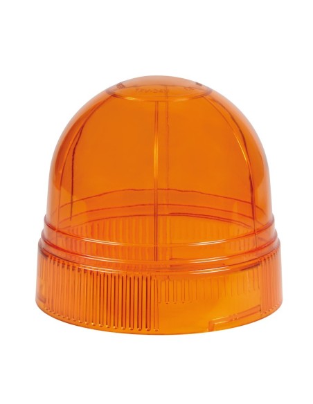 CALOTTA RICAMBIO AMBRA X LAMP ROTANTE RH3-73002