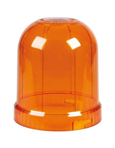 CALOTTA RICAMBIO AMBRA X LAMP ROTANTE RH1-RH2