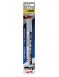 PENNARELLO GRIGIO