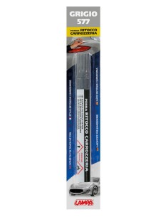 PENNARELLO GRIGIO
