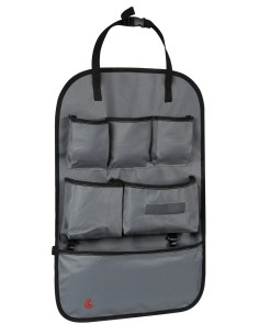 ORGANIZER SEDILE PREMIUM 1