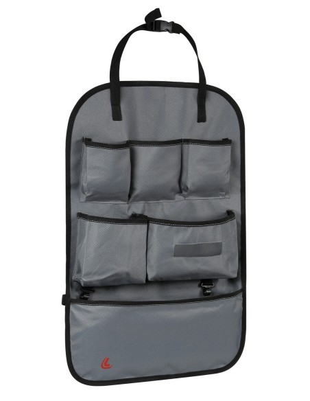 ORGANIZER SEDILE PREMIUM 1