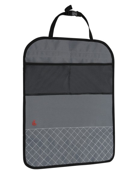 ORGANIZER SEDILE PREMIUM 3