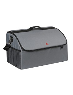 ORGANIZER BAULE PREMIUM CON TRACOLLA