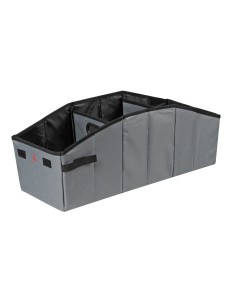 ORGANIZER BAULE PREMIUM RIPIEGABILE