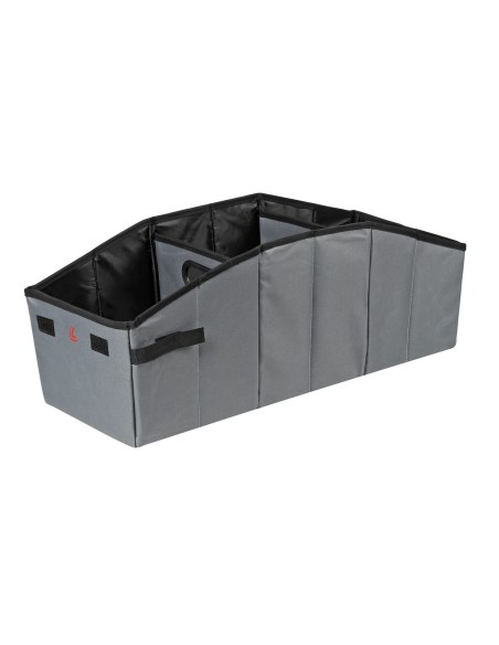 ORGANIZER BAULE PREMIUM RIPIEGABILE