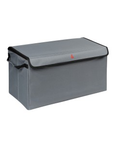 ORGANIZER BAULE PREMIUM XL