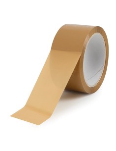 NASTRO ADESIVO AVANA SET 6 PZ MM.50X66MT. 129 GR.