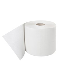 BOBINE CARTA BASIC MULTIUSO 2 PZ 800 STRAPPI 2 VEL