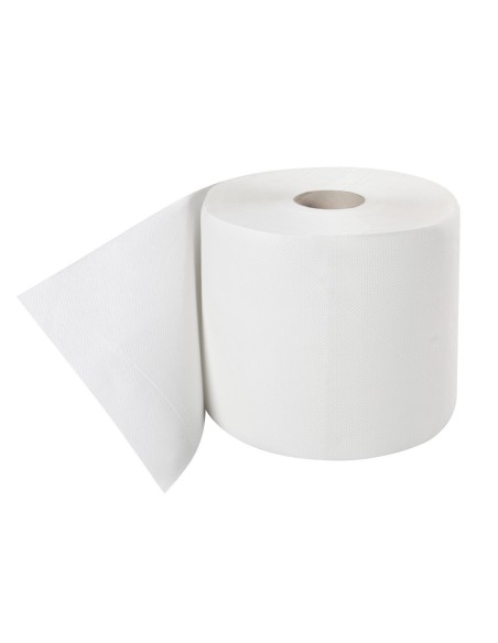 BOBINE CARTA BASIC MULTIUSO 2 PZ 800 STRAPPI 2 VEL