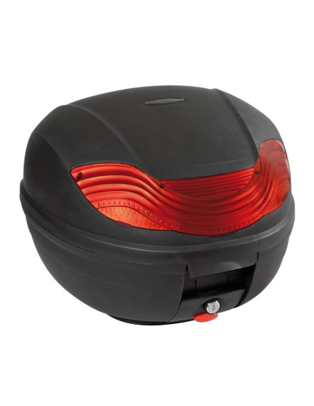 BAULETTO MOTO 32 LT. 90415 LAMPA