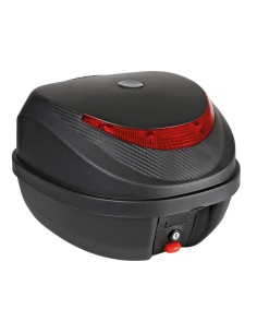 BAULETTO MOTO 31 LT.