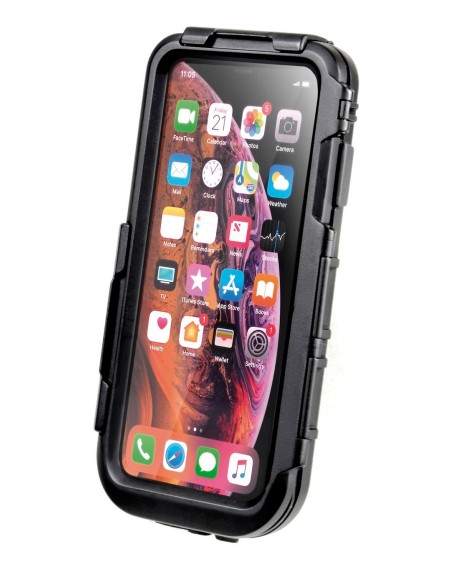 OPTI-CASE PER IPHONE XR