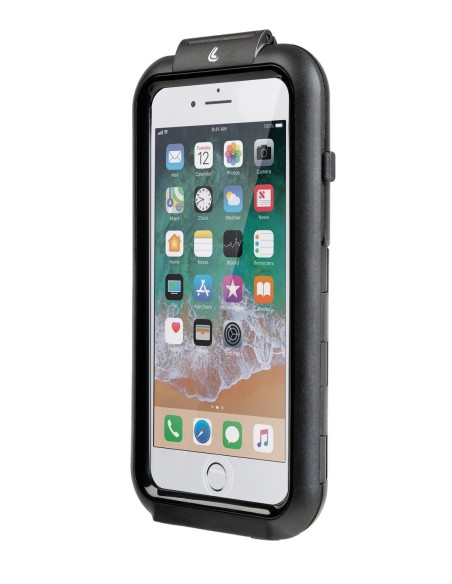 OPTI-CASE PER IPHONE 6/7/8