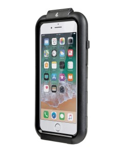 OPTI-CASE PER IPHONE 6 PLUS 7 PLUS / 8 PLUS