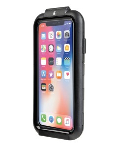 OPTI-CASE PER IPHONE X