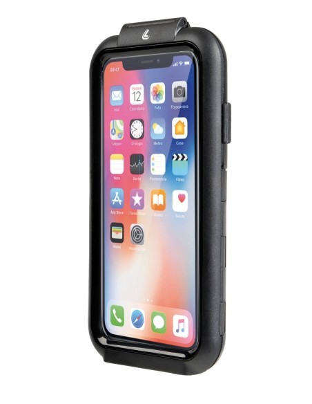 OPTI-CASE PER IPHONE X