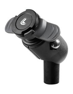 FISSAGGIO A VITE M8 PER OPTI-CASE