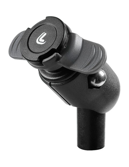 FISSAGGIO A VITE M8 PER OPTI-CASE