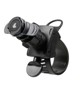 FISSAGGIO A FASCIA PER OPTI-CASE