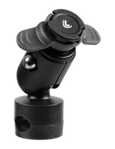 FISSAGGIO A SPECCHIETTO PER OPTI-CASE