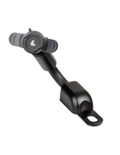 FISSAGGIO A BRACCIO OPTI-CASE