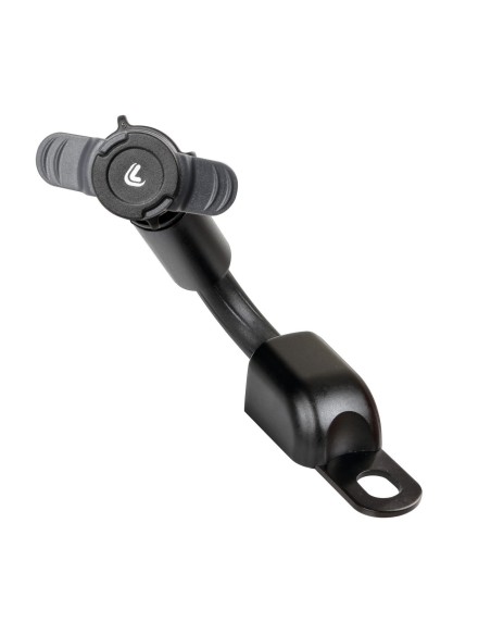 FISSAGGIO A BRACCIO OPTI-CASE