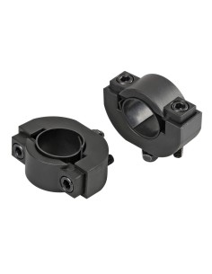 CP ATTACCHI FARETTI MOTO SU TUBOLARE