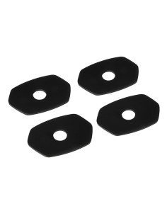 ADATTATORI FRECCE KAWASAKI DAL 2012 4P