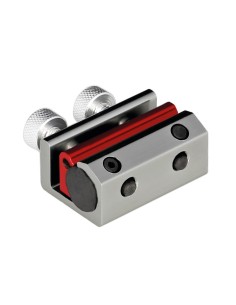 OLIATORE PER CAVI MOTO C-LUBE