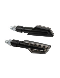 CP.FRECCE A LEDCYCLONNERE