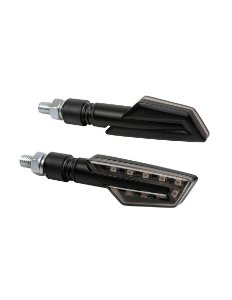 CP.FRECCE A LEDCYCLONNERE