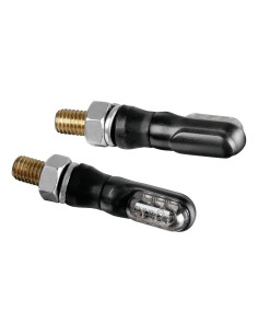 CP.FRECCE A LEDNANONERE