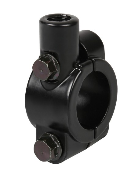 AGGANCIO SPECCHIO MANUBRIO M10 DX