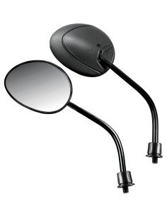COPPIA SPECCHI MOTOMARPH
