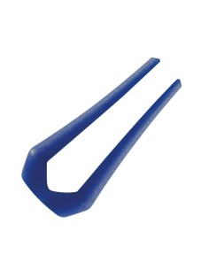 CP COVER BLU PER FRECCE ZEPHYR