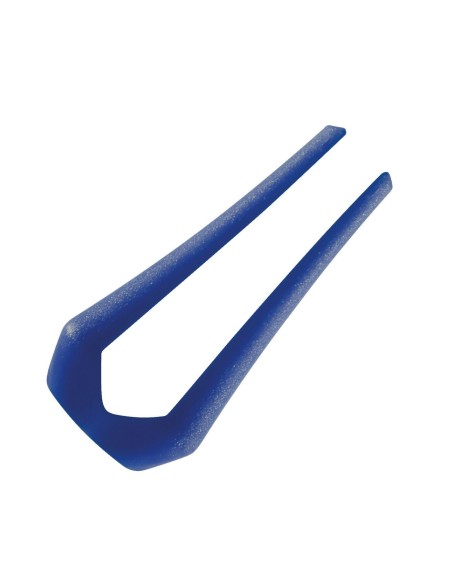 CP COVER BLU PER FRECCE ZEPHYR