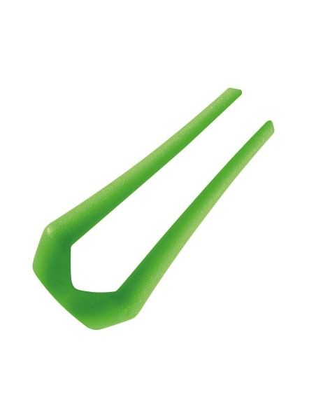 CP COVER VERDI PER FRECCE ZEPHYR