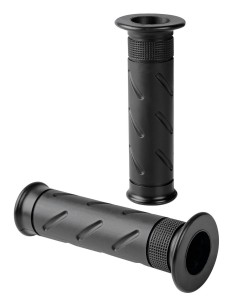 CP.MANOPOLE STREET GRIPNERE