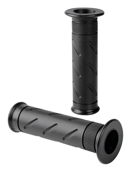 CP.MANOPOLE STREET GRIPNERE