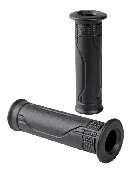 CP MANOPOLE NERE AVENUE GRIP