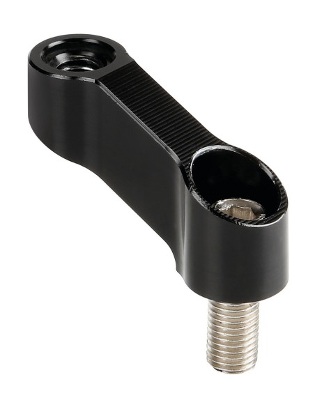 ESTENSORE SPECCHIO MOTO M10SX